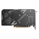 Zotac-Gaming-RTX-5060-Twin-Edge-ZT-B50600E-10M