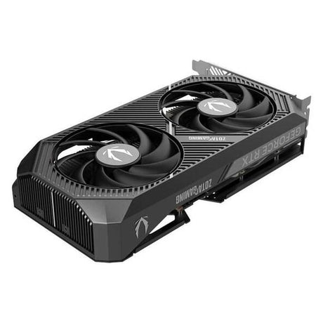 Zotac-Gaming-RTX-5060-Twin-Edge-ZT-B50600E-10M