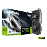 Zotac-Gaming-Twin-Edge-GeForce-RTX-4060-ZT-D40600E-10M