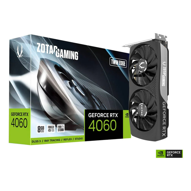 Zotac-Gaming-Twin-Edge-GeForce-RTX-4060-ZT-D40600E-10M