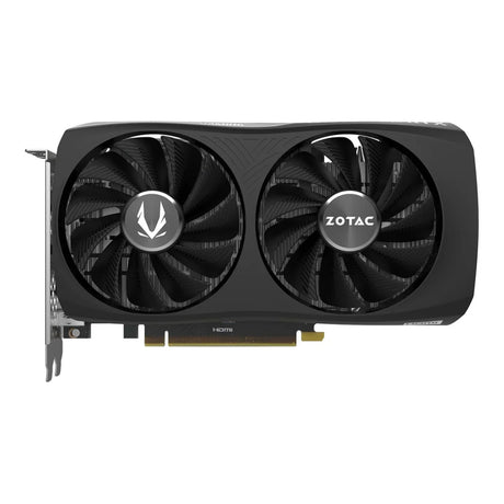 Zotac-Gaming-Twin-Edge-GeForce-RTX-4060-ZT-D40600E-10M