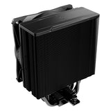 be-quiet-Pure-Rock-3-LX-Black-Air-CPU-Cooler-BK040