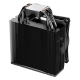be-quiet-Pure-Rock-3-LX-Black-Air-CPU-Cooler-BK040