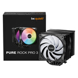 be-quiet-Pure-Rock-Pro-3-LX-Dual-Tower-Cooler-BK043