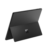 Microsoft Surface Pro 11 Intel Core Ultra 7 266V Processor, 16 GB RAM, 512 GB SSD, 13" PixelSense Display, Windows 11 Pro, Black, 1 Year Warranty | EP2-20223