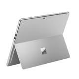 Microsoft Surface Pro 11 2-in-1 Laptop, Snapdragon X Elite Processor, 16GB RAM, 512GB SSD, 13" PixelSense Flow 120Hz Touch Display, Windows 11 Pro, 1 Year Warranty | ZIN-00007