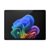 Microsoft Surface Pro 11, Snapdragon X Plus (8 Core) Processor, 16GB LPDDR5x RAM, 512GB SSD, Integrated Qualcomm Adreno GPU, 13" PixelSense Flow Touch Display, Windows 11 Home, 1 Year Warranty | ZHY-00049