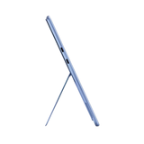 Microsoft Surface Pro 11, Snapdragon X Plus (8 Core) Processor, 16GB LPDDR5x RAM, 512GB SSD, Integrated Qualcomm Adreno GPU, 13" PixelSense Flow Touch Display, Windows 11 Home, 1 Year Warranty | ZHY-00049