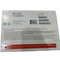 WINDOWS 11 PRO 64BIT OEM FQC-10528
